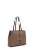 Tamaris Shopper 34825-900