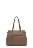 Tamaris Shopper 34825-900