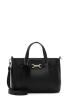 Tamaris Shopper 34843-100