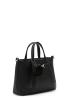 Tamaris Shopper 34843-100