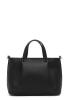Tamaris Shopper 34843-100