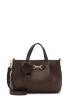 Tamaris Shopper 34843-200