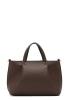 Tamaris Shopper 34843-200