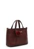 Tamaris Shopper 34843-690