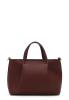 Tamaris Shopper 34843-690