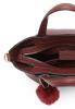 Tamaris Shopper 34843-690