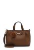 Tamaris Shopper 34843-700