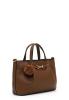 Tamaris Shopper 34843-700