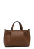 Tamaris Shopper 34843-700