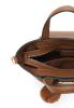 Tamaris Shopper 34843-700