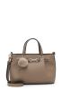 Tamaris Shopper 34843-900