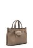 Tamaris Shopper 34843-900