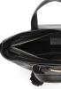 Tamaris Shopper 34844-100