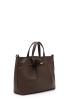 Tamaris Shopper 34844-200