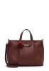 Tamaris Shopper 34844-690