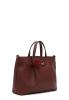Tamaris Shopper 34844-690
