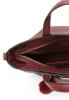 Tamaris Shopper 34844-690