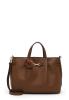 Tamaris Shopper 34844-700