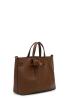 Tamaris Shopper 34844-700
