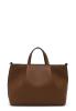 Tamaris Shopper 34844-700