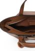 Tamaris Shopper 34844-700
