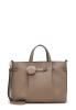 Tamaris Shopper 34844-900