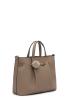 Tamaris Shopper 34844-900