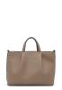 Tamaris Shopper 34844-900