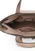 Tamaris Shopper 34844-900