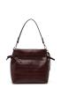 Tamaris Válltáska 34852-690