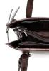 Tamaris Shopper 34853-200