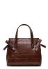 Tamaris Shopper 34853-690