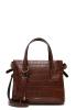 Tamaris Shopper 34853-700