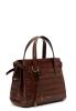 Tamaris Shopper 34853-700