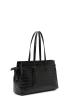 Tamaris Shopper 34854-100