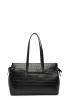 Tamaris Shopper 34854-100