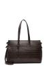 Tamaris Shopper 34854-200
