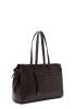 Tamaris Shopper 34854-200