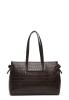 Tamaris Shopper 34854-200