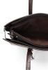 Tamaris Shopper 34854-200