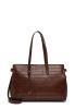 Tamaris Shopper 34854-700