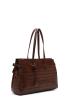 Tamaris Shopper 34854-700
