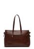 Tamaris Shopper 34854-700