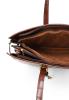 Tamaris Shopper 34854-700