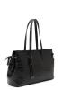 Tamaris Shopper 34856-100