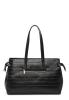 Tamaris Shopper 34856-100