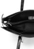 Tamaris Shopper 34856-100
