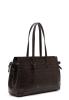 Tamaris Shopper 34856-200