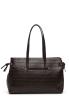 Tamaris Shopper 34856-200