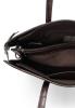 Tamaris Shopper 34856-200